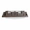 Westgate CDLX-MD-15-45W-40KX-GEN SURFACE CANOPY MD HOUSING ADJ. 15W-45W 40K 120-277V 0-10V CDLX-MD-15-45W-40K - alternate 2